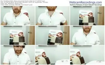 flirt4free-michael-hawtin-06-07-2025-02-55-07