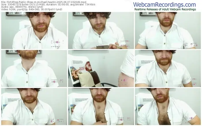 flirt4free-michael-hawtin-06-07-2025-03-20-49