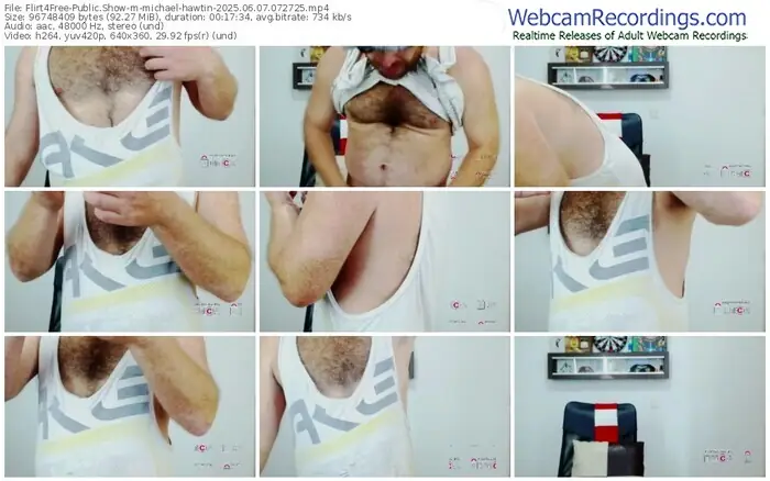flirt4free-michael-hawtin-06-07-2025-07-27-25