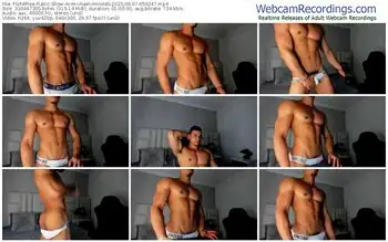 flirt4free-michael-reinolds-06-07-2025-05-02-47