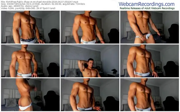 flirt4free-michael-reinolds-06-07-2025-05-02-47