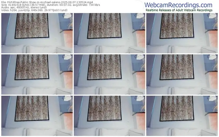 flirt4free-michael-salens-06-07-2025-13-35-24
