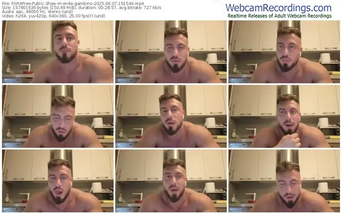 flirt4free-mike-gambino-06-07-2025-15-15-49