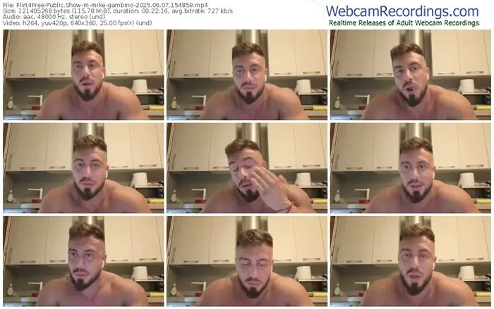 flirt4free-mike-gambino-06-07-2025-15-48-59