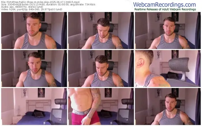 flirt4free-mike-skip-06-07-2025-13-06-15