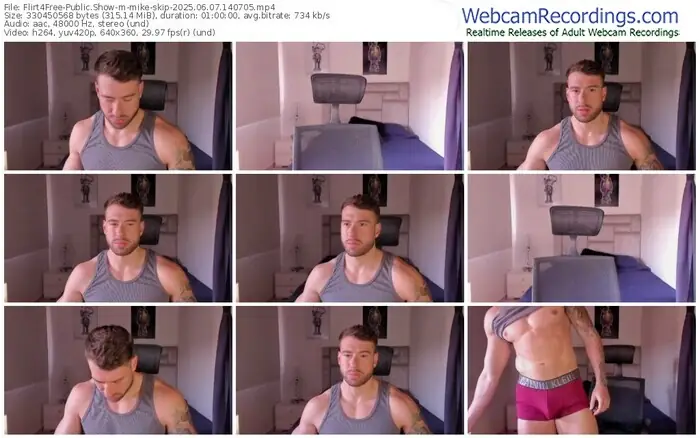 flirt4free-mike-skip-06-07-2025-14-07-05