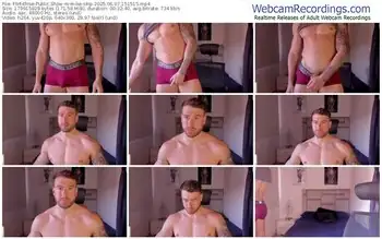flirt4free-mike-skip-06-07-2025-15-15-15