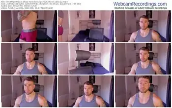 flirt4free-mike-skip-06-07-2025-15-51-22