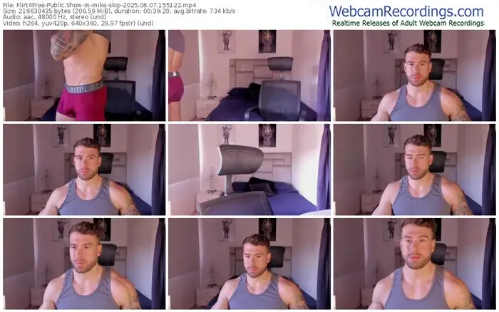 flirt4free-mike-skip-06-07-2025-15-51-22