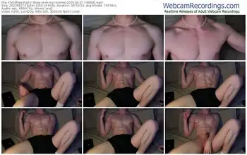 flirt4free-miron-morres-06-07-2025-19-48-00