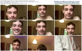 flirt4free-mitch-corrigan-06-07-2025-13-13-54