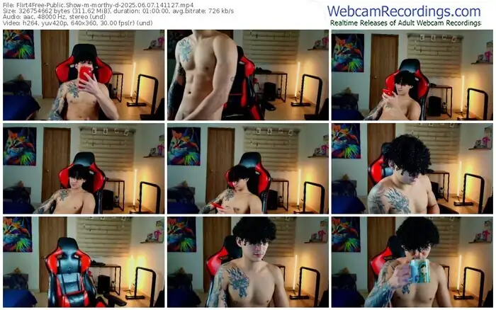 flirt4free-morthy-d-06-07-2025-14-11-27