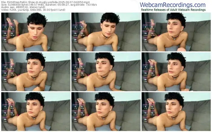 flirt4free-mugly-yoshida-06-07-2025-04-20-50