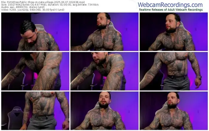 flirt4free-nate-village-06-07-2025-00-26-38