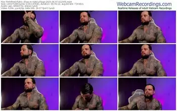 flirt4free-nate-village-06-07-2025-01-29-55