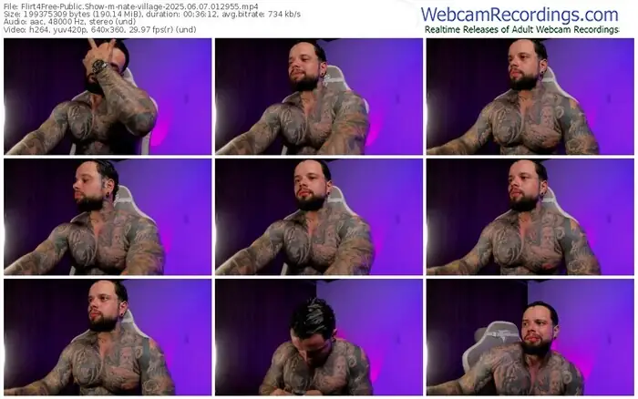 flirt4free-nate-village-06-07-2025-01-29-55