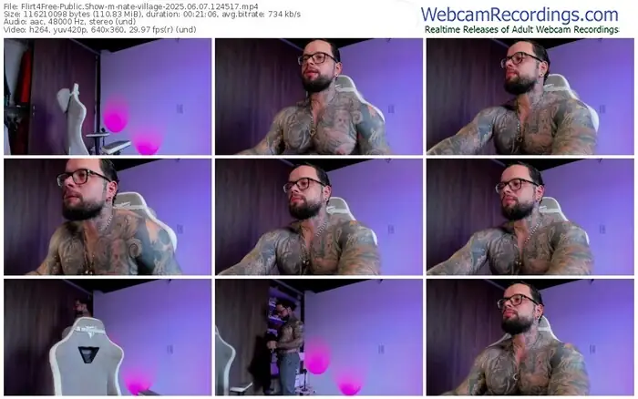 flirt4free-nate-village-06-07-2025-12-45-17