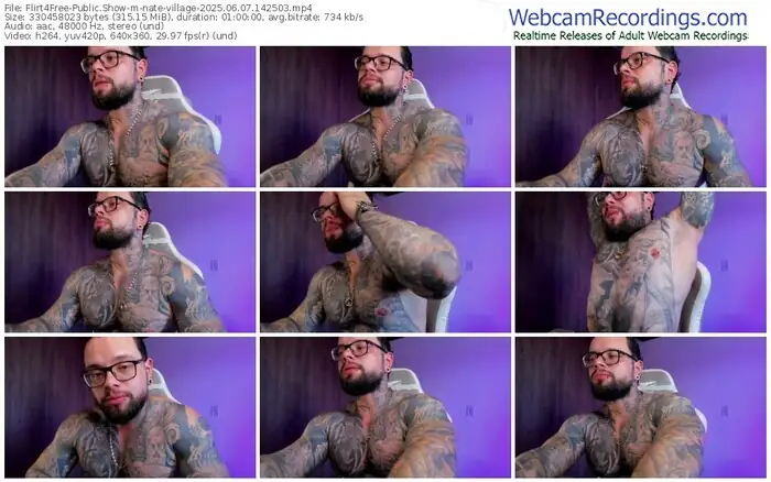 flirt4free-nate-village-06-07-2025-14-25-03