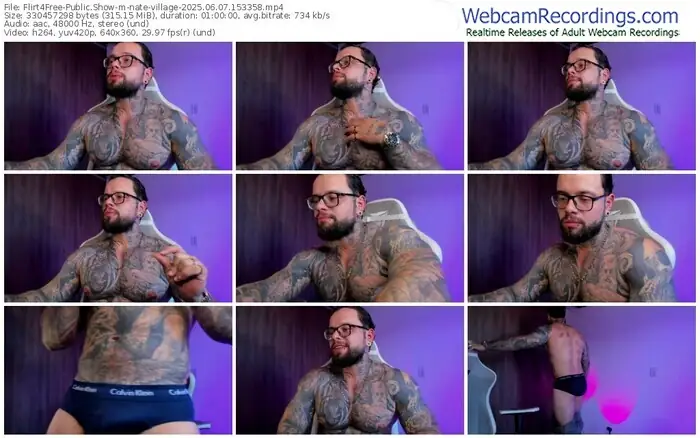 flirt4free-nate-village-06-07-2025-15-33-58