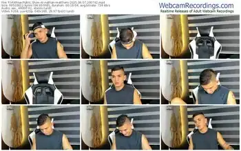 flirt4free-nathan-matthers-06-07-2025-20-07-42