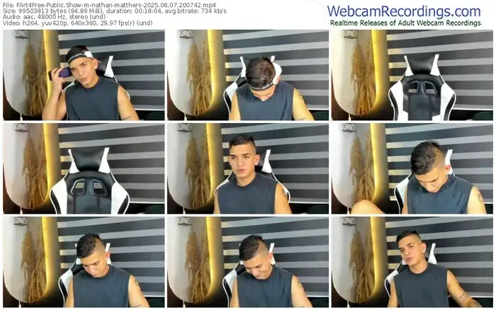 flirt4free-nathan-matthers-06-07-2025-20-07-42