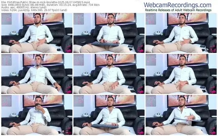 flirt4free-nick-brulette-06-07-2025-04-58-15