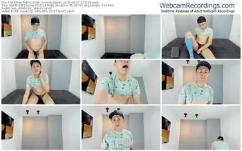 flirt4free-niick-adams-06-07-2025-17-31-49