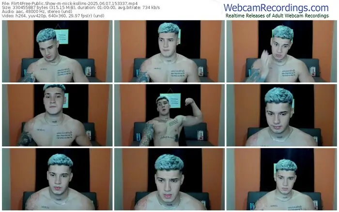 flirt4free-niick-kollins-06-07-2025-15-33-37