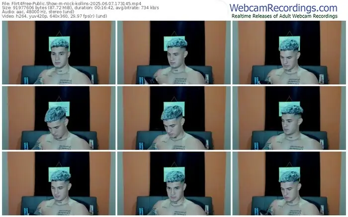 flirt4free-niick-kollins-06-07-2025-17-31-45