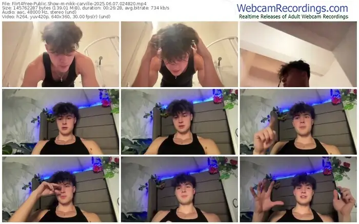 flirt4free-nikk-carville-06-07-2025-02-48-20