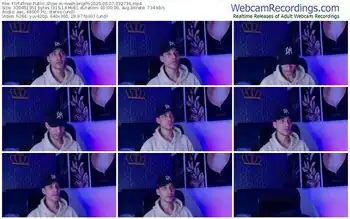 flirt4free-noah-brigth-06-07-2025-03-27-36