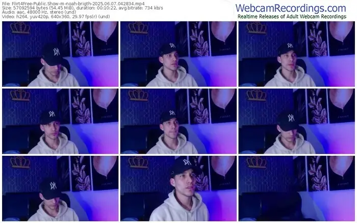 flirt4free-noah-brigth-06-07-2025-04-28-34