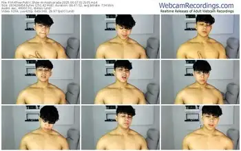 flirt4free-noah-prada-06-07-2025-01-21-05