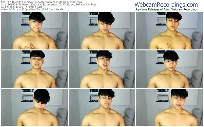 flirt4free-noah-prada-06-07-2025-01-21-05