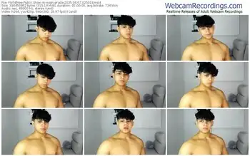 flirt4free-noah-prada-06-07-2025-02-50-18