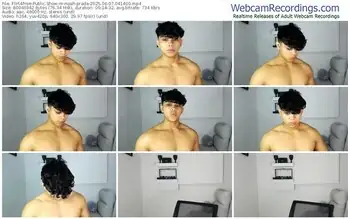 flirt4free-noah-prada-06-07-2025-04-14-00