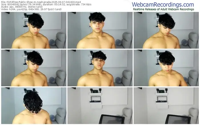 flirt4free-noah-prada-06-07-2025-04-14-00