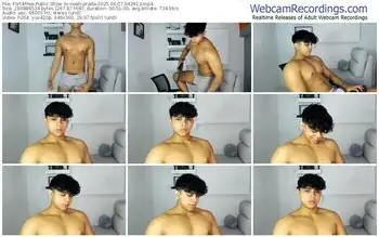 flirt4free-noah-prada-06-07-2025-04-29-13