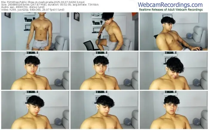 flirt4free-noah-prada-06-07-2025-04-29-13