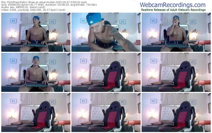 flirt4free-omar-muller-06-07-2025-03-31-02