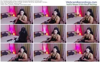 flirt4free-patrick-stonne-06-07-2025-02-04-36