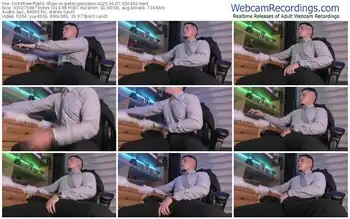 flirt4free-peter-gonzales-06-07-2025-03-04-42