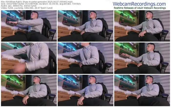 flirt4free-peter-gonzales-06-07-2025-03-04-42