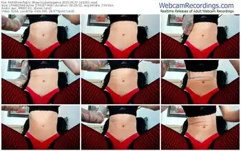 flirt4free-julieta-garca-06-07-2025-14-32-01