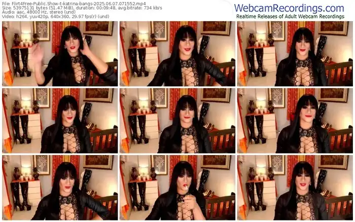 flirt4free-katrina-bangs-06-07-2025-07-15-52