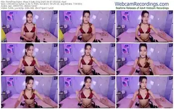 flirt4free-katy-ling-06-07-2025-05-33-21
