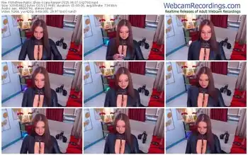 flirt4free-lara-harper-06-07-2025-16-27-00