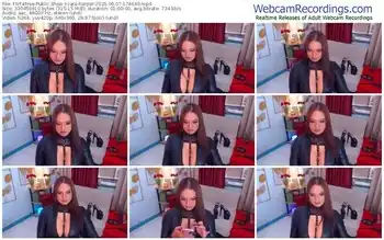 flirt4free-lara-harper-06-07-2025-17-46-40