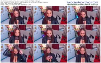 flirt4free-lara-harper-06-07-2025-18-49-43