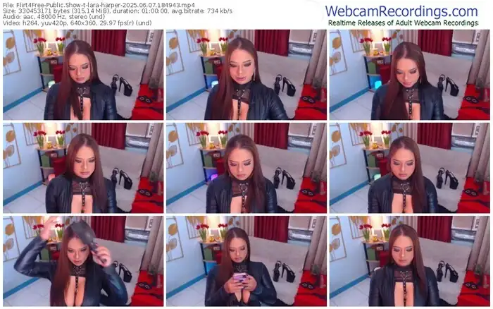 flirt4free-lara-harper-06-07-2025-18-49-43